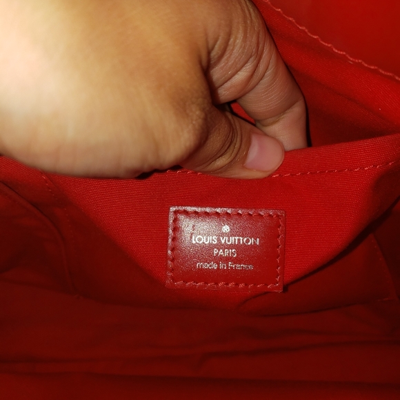 Sold - Picture 11 of 15